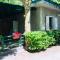 Camping Nuovo-36
