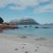 Sardegna casa al mare San Teodoro Vaccileddi Porto San Paolo-3