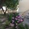 Appartamento in Villa Andreina-67