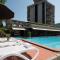 Hotel Michelangelo & Day SPA-63