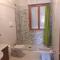 camera zona policlinico/università-4