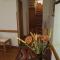 Locanda Aria del Re-40