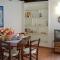 APPARTAMENTO NEL CENTRO DI CASAMASSELLA - OTRANTO-5