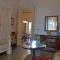 B&B di Charme Camelie Palazzo Nicotra-20
