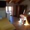 Locanda Aria del Re-29