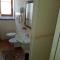 Locanda Aria del Re-23