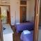 Locanda Aria del Re-18