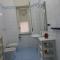 B&B DODO-7