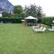 Appartamenti DOLOMITI-16