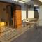 B&B Nereidi-31