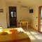 B&B Nereidi-27