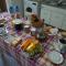 Home Sweet Home-4