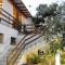 casa del Sole-2