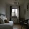 Tetto Nuovo B&B-14