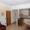 Casa Guarnati Lake View Apartments-63