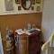 B&B "Il Cantastorie" Casa Molinari-Boldrini - Room & breakfast-21