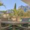 GARDA LIVING APARTMENTS Riva del Garda-5