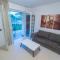 GARDA LIVING APARTMENTS Riva del Garda-54