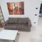 GARDA LIVING APARTMENTS Riva del Garda-14