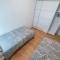 GARDA LIVING APARTMENTS Riva del Garda-76