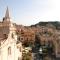 Charming Place 2 Taormina-19