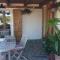 Monte Atena B&B di Charme-24
