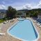 Hotel Alpenrose Wellness-17