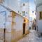 Borgo Noci-6