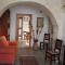 Casa Vacanze "Cuore del Salento"
