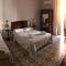 Borgo Civico 10-16
