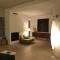 ZagHouses - sea view apartments in Sicily-6