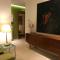 ZagHouses - sea view apartments in Sicily-3