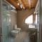 B&B la Serenissima-40