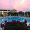 Hotel Parco Delle Rose-45