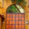 B&B Il Melograno Antico con Terrazza e Giardino-40