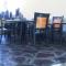 Villa Dettori-39