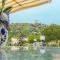 Villa Maredona-1