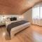 XL Appartements Steinhaus-10