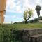 Villa Malvasio - Piscina & Suite Idromassaggio-46