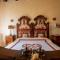 Ai Due Pini B&B-6