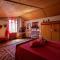 Ai Due Pini B&B