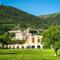 Belvilla by Oyo Azalea in Gubbio-34