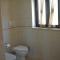 Zagare Residence-20
