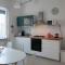Flora Home-13
