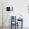 Flora Home-6
