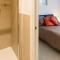Flora Home-5