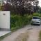 Flora Home-19