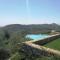 Collina Degli Ulivi B&B-10