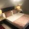 Di Rienzo Residences-22