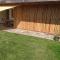 Guest House Dolomiti-10